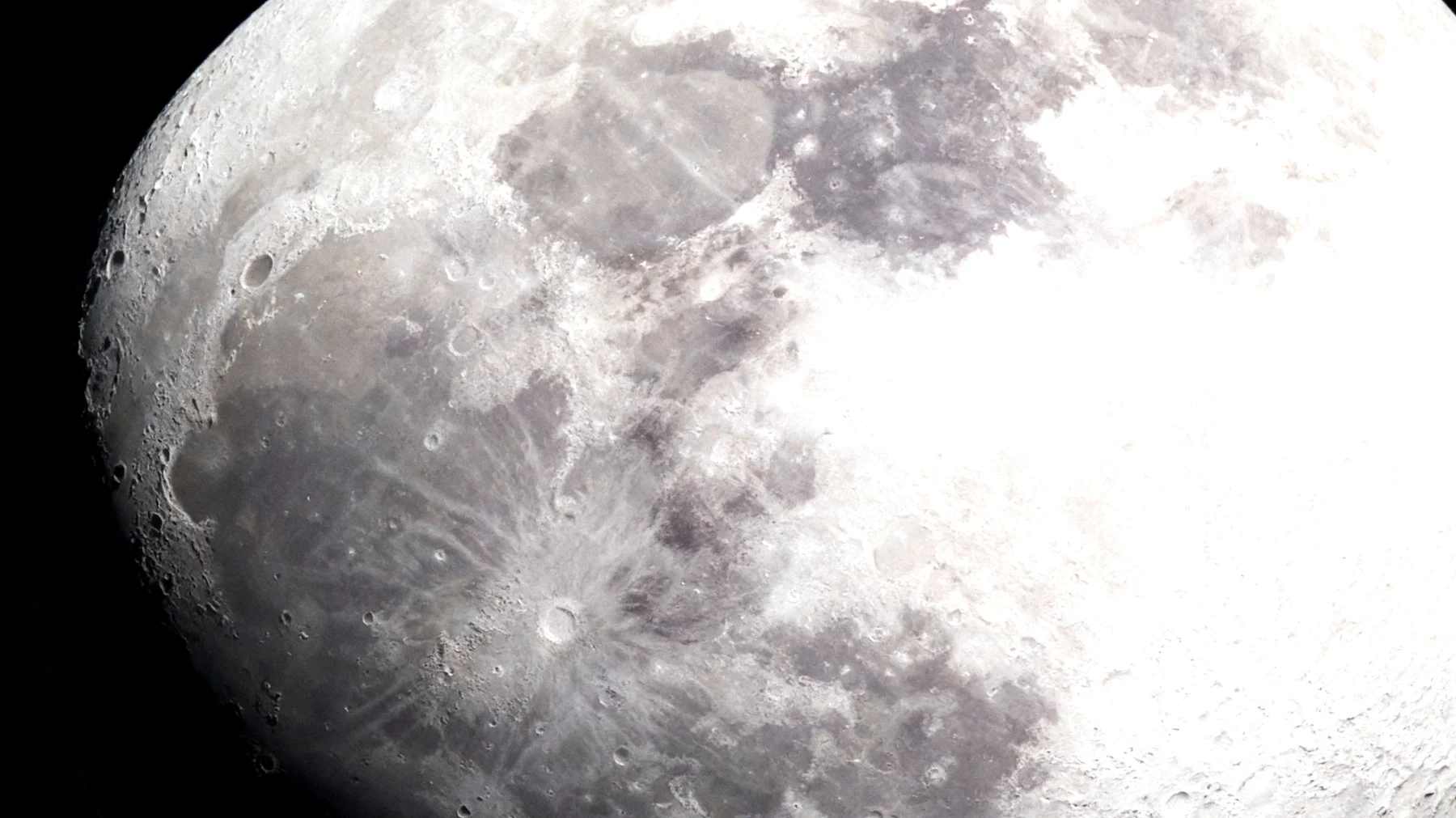 Beautiful 2026-01-30T18:32:03.858Z"