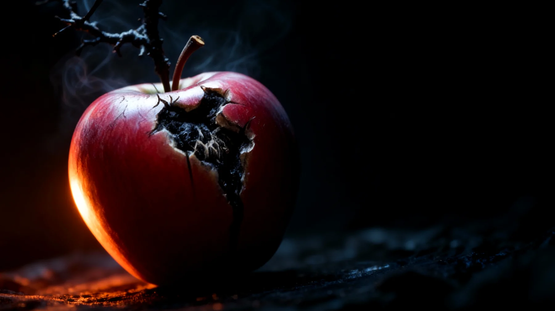 Forbidden Fruit2026-01-31T18:47:16.179Z"