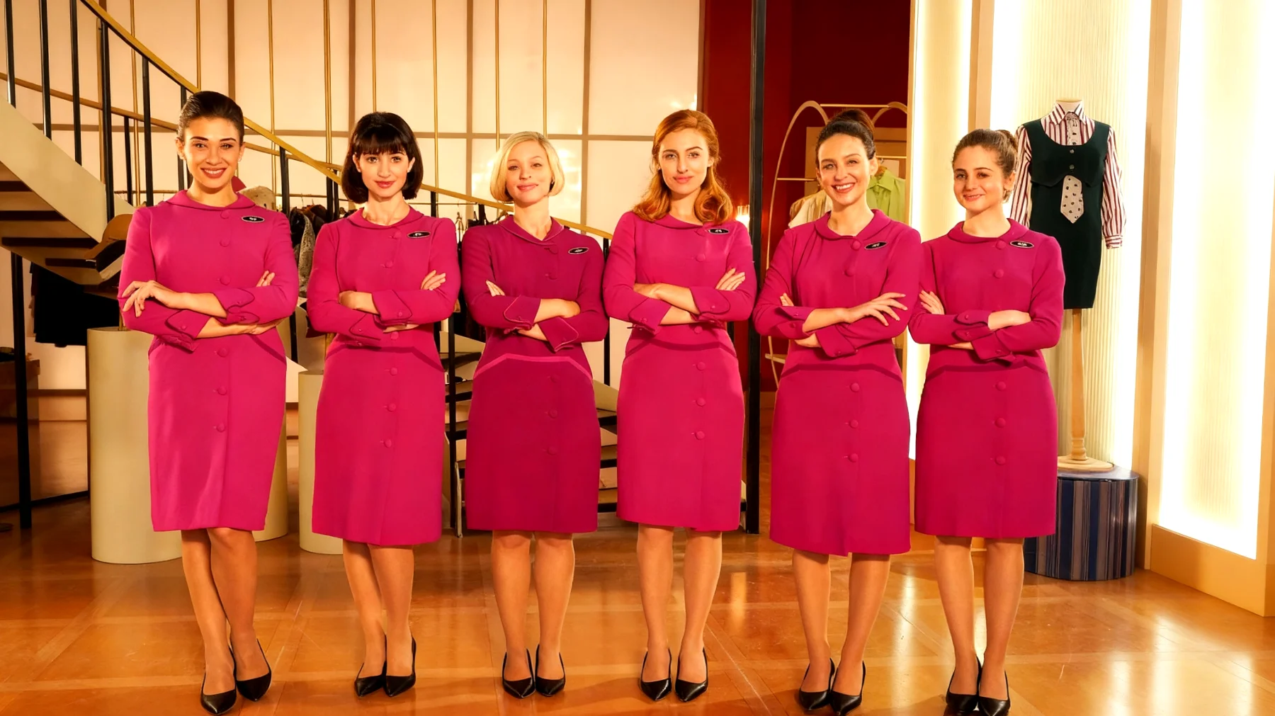 Il paradiso delle signore2026-01-30T18:37:34.654Z"