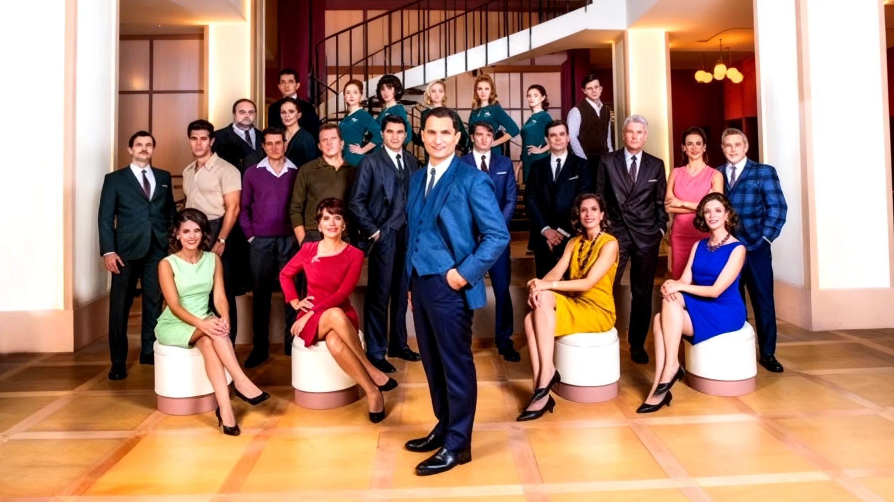 Il paradiso delle signore2026-01-31T18:42:03.962Z"