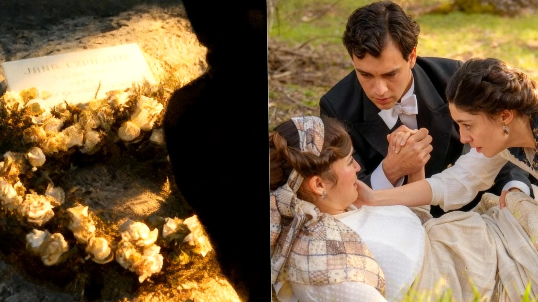 La Promessa 2026-01-31T18:37:07.991Z"