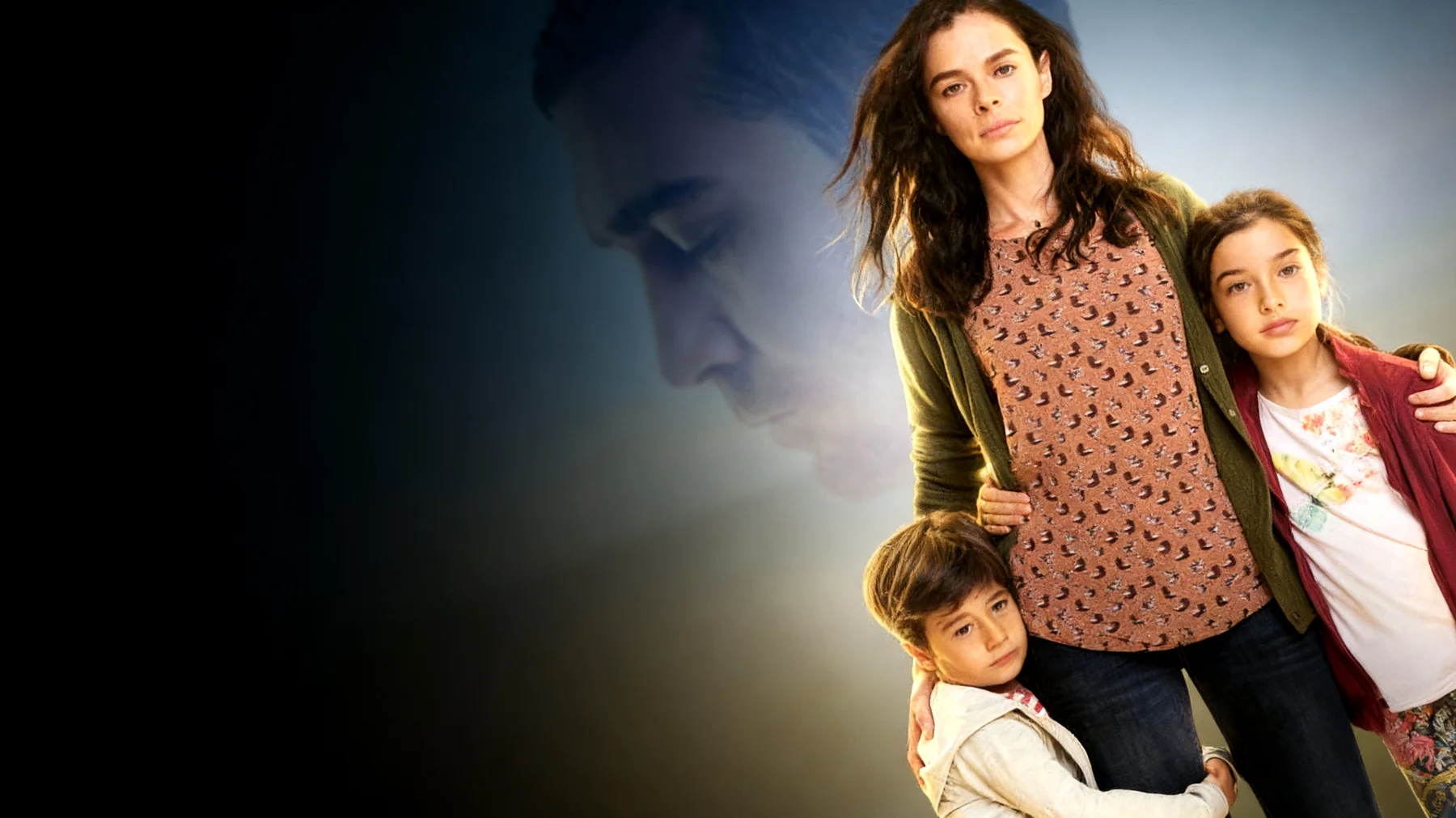 La forza di una donna2026-01-30T18:43:01.749Z"