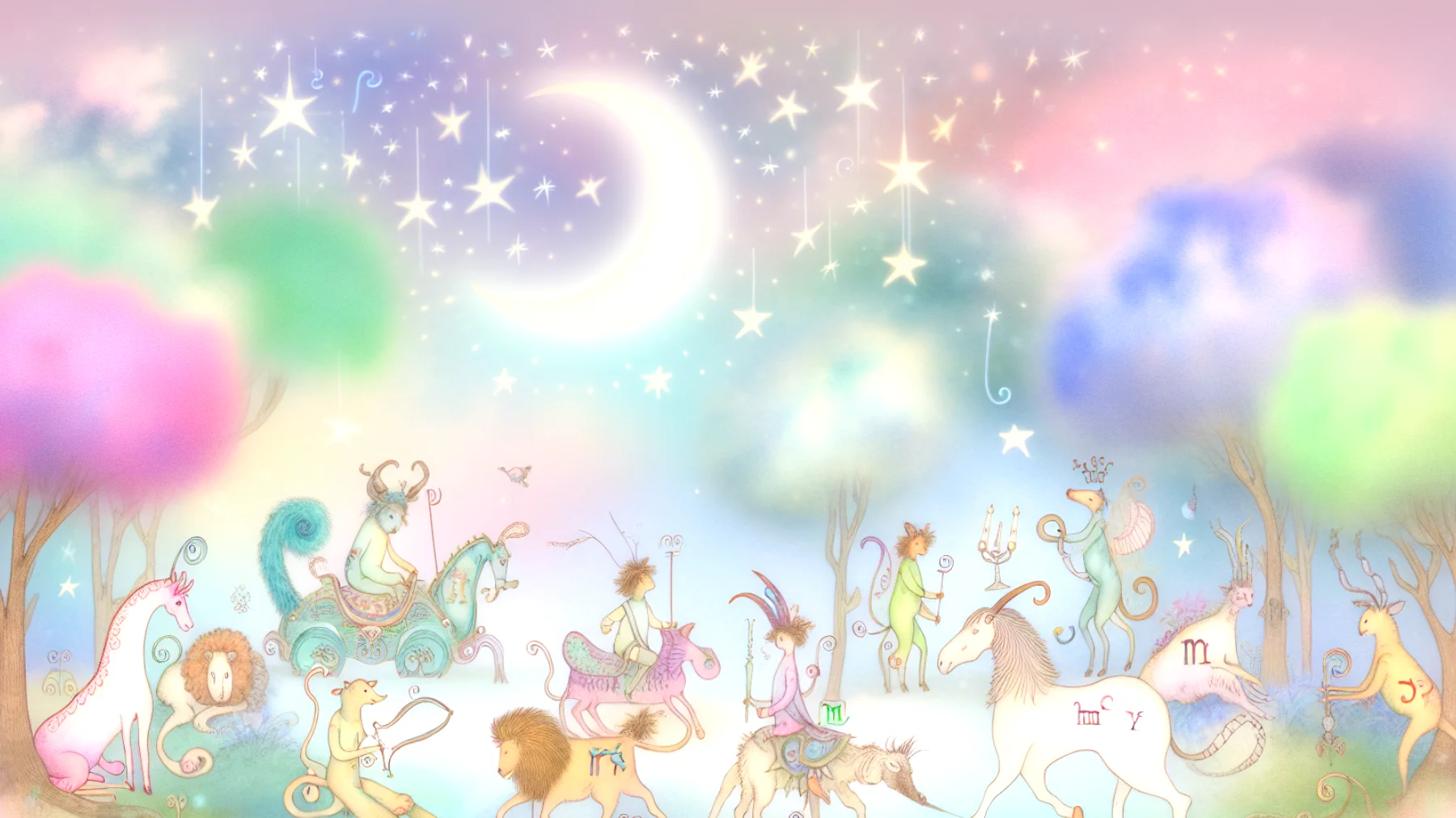 oroscopo del mattino 2026-01-31T19:16:03.692Z"